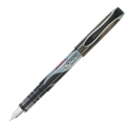 Fuente Wegwerpvulpen in de groep Pennen / Fine Writing / Vulpennen bij Voorcrea (102166_r)