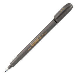 Zensations Brush Pen in de groep Pennen / Kunstenaarspotloden en -stiften / Penseelstiften bij Voorcrea (102180_r)