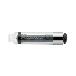 Mini Converter Sport in de groep Pennen / Accessoires voor pennen / Vulpeninkt bij Voorcrea (102241)