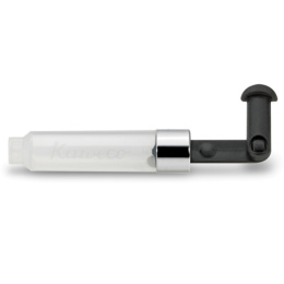Mini Converter Sport in de groep Pennen / Accessoires voor pennen / Vulpeninkt bij Voorcrea (102241)