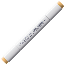 Marker per stuk in de groep Pennen / Kunstenaarspotloden en -stiften / Illustratiemarkers bij Voorcrea (102336_r)