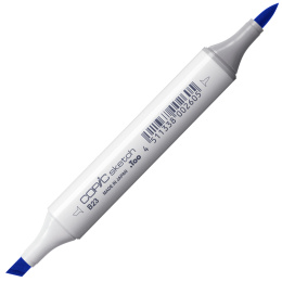 Sketch per stuk in de groep Pennen / Kunstenaarspotloden en -stiften / Illustratiemarkers bij Voorcrea (102549_r)