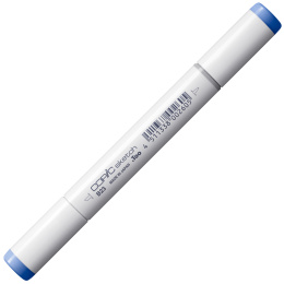 Sketch per stuk in de groep Pennen / Kunstenaarspotloden en -stiften / Illustratiemarkers bij Voorcrea (102549_r)