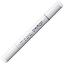 Sketch Empty marker in de groep Pennen / Kunstenaarspotloden en -stiften / Illustratiemarkers bij Voorcrea (102692)