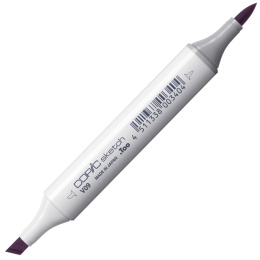 Sketch 12-set Basic in de groep Pennen / Kunstenaarspotloden en -stiften / Illustratiemarkers bij Voorcrea (103270)