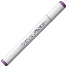 Sketch 12-set Basic in de groep Pennen / Kunstenaarspotloden en -stiften / Illustratiemarkers bij Voorcrea (103270)