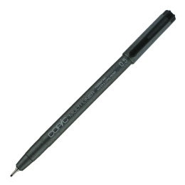 Multiliner Classic in de groep Pennen / Schrijven / Fineliners bij Voorcrea (103296_r)