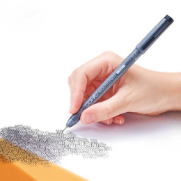 Multiliner Classic in de groep Pennen / Schrijven / Fineliners bij Voorcrea (103296_r)