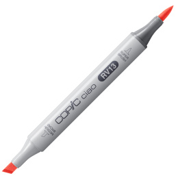 Ciao 24-set in de groep Pennen / Kunstenaarspotloden en -stiften / Illustratiemarkers bij Voorcrea (103312)