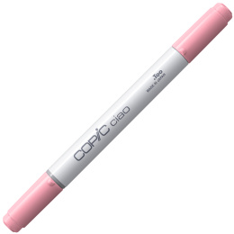 Ciao 24-set in de groep Pennen / Kunstenaarspotloden en -stiften / Illustratiemarkers bij Voorcrea (103312)