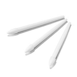 Classic Spets Fine 10-pack in de groep Pennen / Accessoires voor pennen / Toebehoren en reserveonderdelen bij Voorcrea (103505)