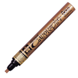 Pen-Touch Calligrapher 5 mm in de groep Creëren & Hobby / Kalligrafie / Kalligrafiepennen bij Voorcrea (103513_r)