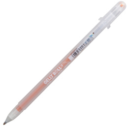 Gelly Roll Stardust Rose in de groep Pennen / Schrijven / Gelpennen bij Voorcrea (103556)