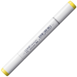Sketch 6-pack Perfect Primaries in de groep Pennen / Kunstenaarspotloden en -stiften / Illustratiemarkers bij Voorcrea (103859)