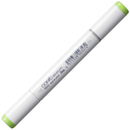 Sketch 6-pack Earth Essentials in de groep Pennen / Kunstenaarspotloden en -stiften / Illustratiemarkers bij Voorcrea (103861)