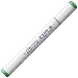 Sketch 6-pack Floral Favourites 1 in de groep Pennen / Kunstenaarspotloden en -stiften / Illustratiemarkers bij Voorcrea (103862)