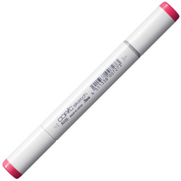 Sketch 6-pack Floral Favourites 2 in de groep Pennen / Kunstenaarspotloden en -stiften / Illustratiemarkers bij Voorcrea (103863)