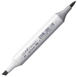 Sketch 5+1 Sketching Grays in de groep Pennen / Kunstenaarspotloden en -stiften / Illustratiemarkers bij Voorcrea (103864)