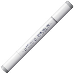 Sketch 5+1 Sketching Grays in de groep Pennen / Kunstenaarspotloden en -stiften / Illustratiemarkers bij Voorcrea (103864)