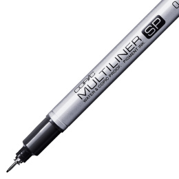 Sketch 5+1 Sketching Grays in de groep Pennen / Kunstenaarspotloden en -stiften / Illustratiemarkers bij Voorcrea (103864)