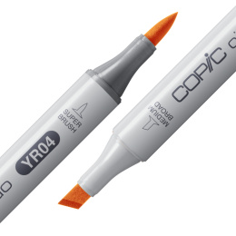 Ciao 6-pack Primary in de groep Pennen / Kunstenaarspotloden en -stiften / Illustratiemarkers bij Voorcrea (103865) Ciao 6-pack Primary in de groep Pennen / Kunstenaarspotloden en -stiften / Illustratiemarkers bij Voorcrea (103865)