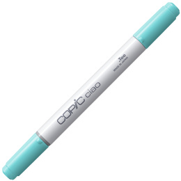 Ciao 6-pack Pastels in de groep Pennen / Kunstenaarspotloden en -stiften / Illustratiemarkers bij Voorcrea (103867)