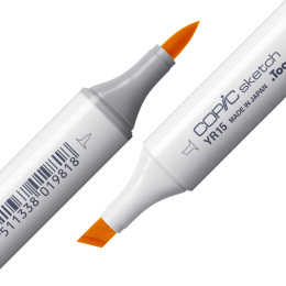 Sketch 24-set Manga in de groep Pennen / Kunstenaarspotloden en -stiften / Illustratiemarkers bij Voorcrea (104070) Sketch 24-set Manga in de groep Pennen / Kunstenaarspotloden en -stiften / Illustratiemarkers bij Voorcrea (104070)