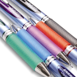 Energel BLN75 Needle 05 in de groep Pennen / Schrijven / Inktpennen bij Voorcrea (104484_r)