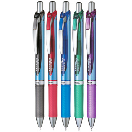 Energel BLN75 Needle 05 in de groep Pennen / Schrijven / Inktpennen bij Voorcrea (104484_r)