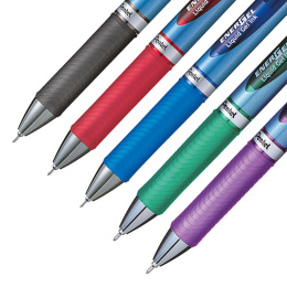 Energel BLN75 Needle 05 in de groep Pennen / Schrijven / Inktpennen bij Voorcrea (104484_r)