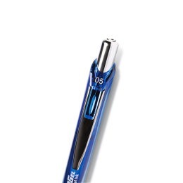 Energel BLN75 Needle 05 in de groep Pennen / Schrijven / Inktpennen bij Voorcrea (104484_r)