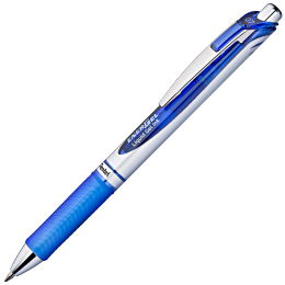 EnerGel BL77 Rollerball 07 in de groep Pennen / Schrijven / Inktpennen bij Voorcrea (104487_r)