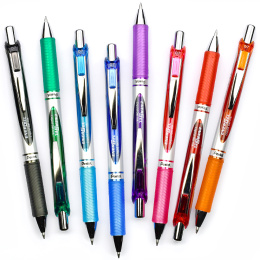 EnerGel BL77 Rollerball 07 in de groep Pennen / Schrijven / Inktpennen bij Voorcrea (104487_r)