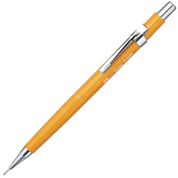 Sharp Mechanisch potlood in de groep Pennen / Schrijven / Vulpotloden bij Voorcrea (104525_r)