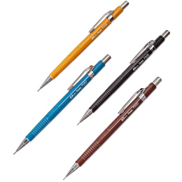 Sharp Mechanisch potlood in de groep Pennen / Schrijven / Vulpotloden bij Voorcrea (104525_r)