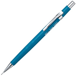 Sharp Mechanisch potlood in de groep Pennen / Schrijven / Vulpotloden bij Voorcrea (104525_r)