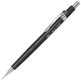 Sharp Mechanisch potlood in de groep Pennen / Schrijven / Vulpotloden bij Voorcrea (104525_r)