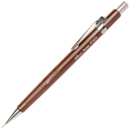 Sharp Mechanisch potlood in de groep Pennen / Schrijven / Vulpotloden bij Voorcrea (104525_r)
