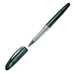 TRJ50-A Tradio Stylo in de groep Pennen / Kunstenaarspotloden en -stiften / Viltstiften bij Voorcrea (104528) TRJ50-A Tradio Stylo in de groep Pennen / Kunstenaarspotloden en -stiften / Viltstiften bij Voorcrea (104528)