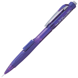 Twist-Erase Click Vulpotlood, 0,9 mm in de groep Pennen / Schrijven / Vulpotloden bij Voorcrea (104536_r)