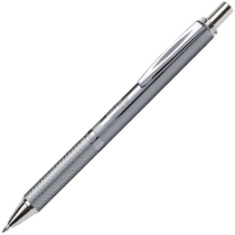 EnerGel Sterling 0.7mm in de groep Pennen / Schrijven / Inktpennen bij Voorcrea (104584_r)