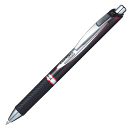 EnerGel PRO Permanent Gel Pen 0,7 in de groep Pennen / Schrijven / Gelpennen bij Voorcrea (104602_r)