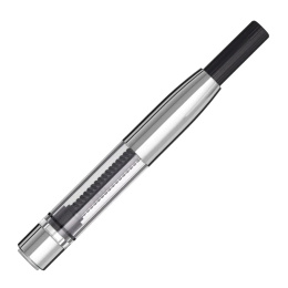 Converter in de groep Pennen / Accessoires voor pennen / Vulpeninkt / Converters bij Voorcrea (104656)