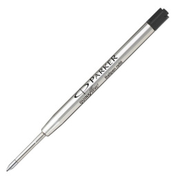 Balpenvulling QuinkFlow in de groep Pennen / Accessoires voor pennen / Vullingen en refills bij Voorcrea (104679_r)