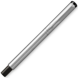 Vector Stainless Steel Vulpen in de groep Pennen / Fine Writing / Vulpennen bij Voorcrea (104703)