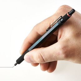 500 Vulpotlood in de groep Pennen / Schrijven / Vulpotloden bij Voorcrea (104708_r)