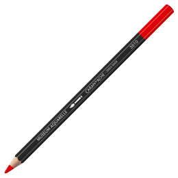 Museum Aquarelle 12-pack in de groep Pennen / Kunstenaarspotloden en -stiften / Aquarelpotloden bij Voorcrea (104933)