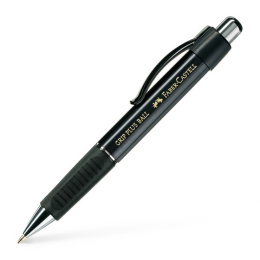 Grip Plus Balpen in de groep Pennen / Schrijven / Inktpennen bij Voorcrea (105078_r)