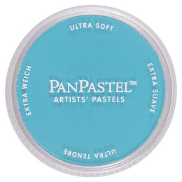Soft Pastel Pans in de groep Kunstenaarsmateriaal / Kunstenaarsverf / Pastel bij Voorcrea (105985_r)