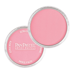 Soft Pastel Pans Pearlescent in de groep Kunstenaarsmateriaal / Kunstenaarsverf / Pastel / Zachte pastels bij Voorcrea (106094_r)